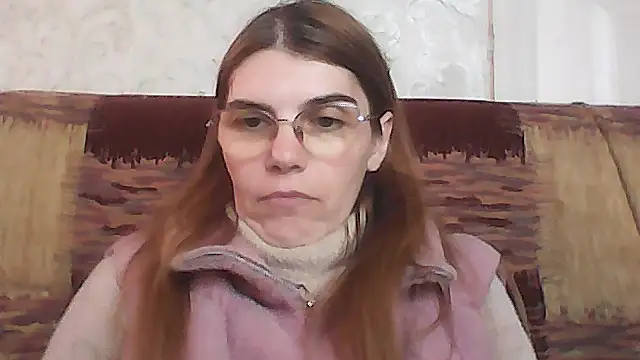 Snapshot of Musical__fantasy chatting on 15, 9, 2025 Musical fantasy online show from 15, 9, 2025