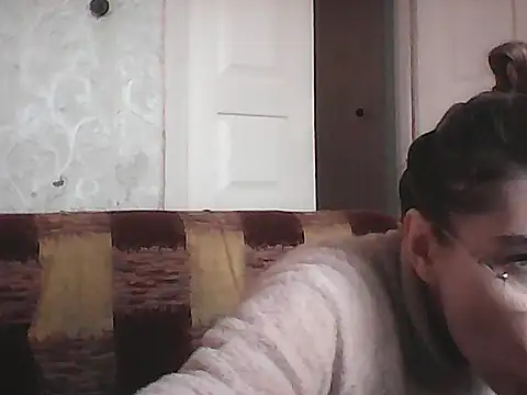 Snapshot of Musical__fantasy chatting on 17, 9, 2025 Musical fantasy online show from 17, 9, 2025