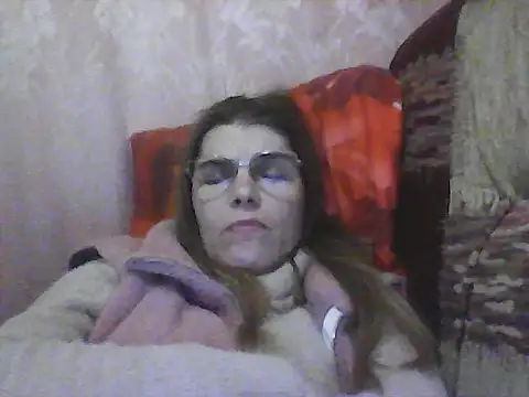 Snapshot of Musical__fantasy chatting on 17, 9, 2025 Musical fantasy online show from 17, 9, 2025