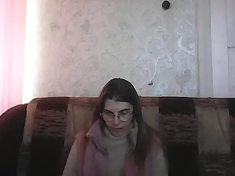 Snapshot of Musical__fantasy chatting on 18, 9, 2025 Musical fantasy online show from 18, 9, 2025