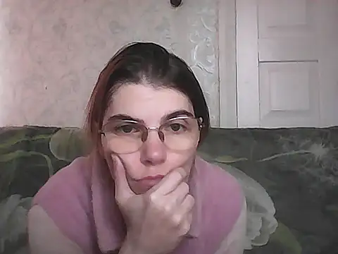 Snapshot of Musical__fantasy chatting on 19, 9, 2025 Musical fantasy online show from 19, 9, 2025