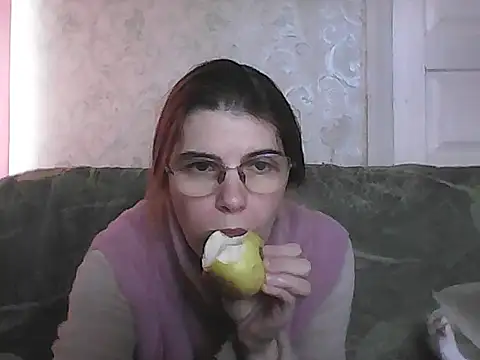 Snapshot of Musical__fantasy chatting on 20, 9, 2025 Musical fantasy online show from 20, 9, 2025