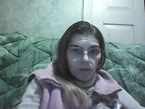 Snapshot of Musical__fantasy chatting on 21, 9, 2025 Musical fantasy online show from 21, 9, 2025