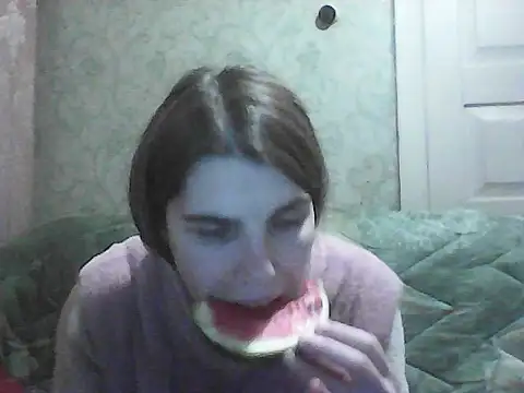 Snapshot of Musical__fantasy chatting on 22, 9, 2025 Musical fantasy online show from 22, 9, 2025