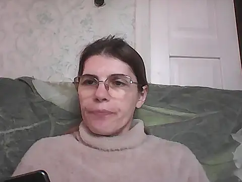 Snapshot of Musical__fantasy chatting on 24, 9, 2025 Musical fantasy online show from 24, 9, 2025