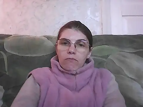 Snapshot of Musical__fantasy chatting on 26, 9, 2025 Musical fantasy online show from 26, 9, 2025