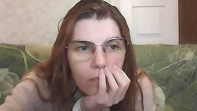 Snapshot of Musical__fantasy chatting on 27, 9, 2025 Musical fantasy online show from 27, 9, 2025