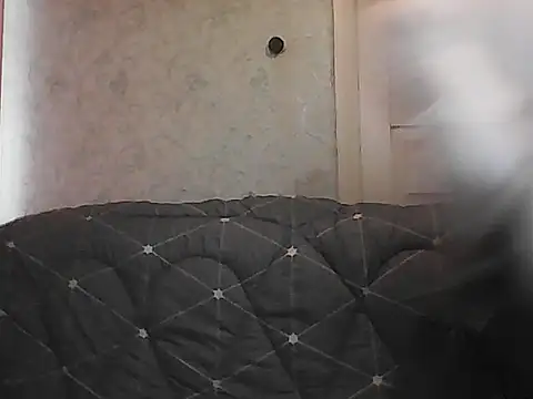 Snapshot of Musical__fantasy chatting on 28, 9, 2025 Musical fantasy online show from 28, 9, 2025