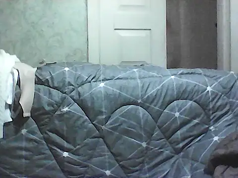 Snapshot of Musical__fantasy chatting on 28, 9, 2025 Musical fantasy online show from 28, 9, 2025