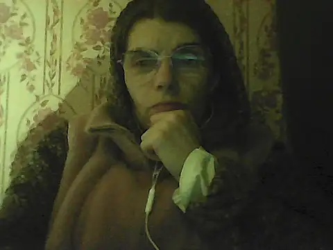 Snapshot of Musical__fantasy chatting on 30, 9, 2025 Musical fantasy online show from 30, 9, 2025