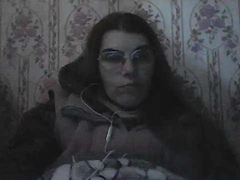 Snapshot of Musical__fantasy chatting on 1, 10, 2025 Musical fantasy online show from 1, 10, 2025