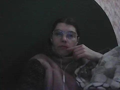 Snapshot of Musical__fantasy chatting on 2, 10, 2025 Musical fantasy online show from 2, 10, 2025