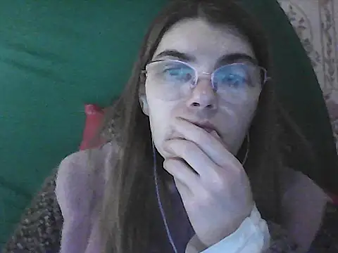 Snapshot of Musical__fantasy chatting on 3, 10, 2025 Musical fantasy online show from 3, 10, 2025