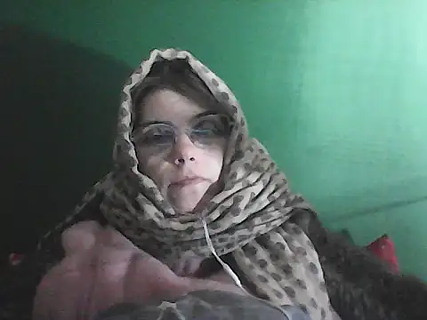 Snapshot of Musical__fantasy chatting on 4, 10, 2025 Musical fantasy online show from 4, 10, 2025