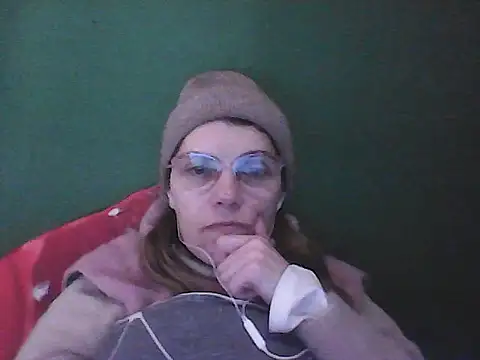 Snapshot of Musical__fantasy chatting on 5, 10, 2025 Musical fantasy online show from 5, 10, 2025