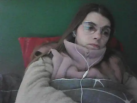 Snapshot of Musical__fantasy chatting on 6, 10, 2025 Musical fantasy online show from 6, 10, 2025