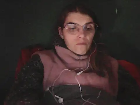 Snapshot of Musical__fantasy chatting on 7, 10, 2025 Musical fantasy online show from 7, 10, 2025