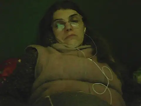 Snapshot of Musical__fantasy chatting on 8, 10, 2025 Musical fantasy online show from 8, 10, 2025