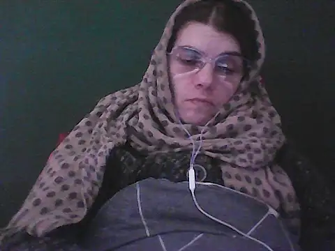 Snapshot of Musical__fantasy chatting on 9, 10, 2025 Musical fantasy online show from 9, 10, 2025