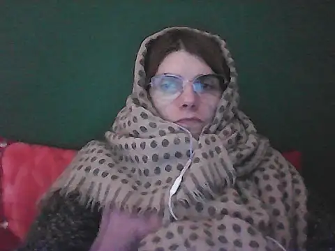 Snapshot of Musical__fantasy chatting on 10, 10, 2025 Musical fantasy online show from 10, 10, 2025