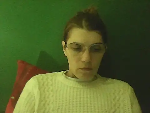 Snapshot of Musical__fantasy chatting on 12, 10, 2025 Musical fantasy online show from 12, 10, 2025