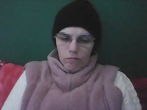 Snapshot of Musical__fantasy chatting on 13, 10, 2025 Musical fantasy online show from 13, 10, 2025