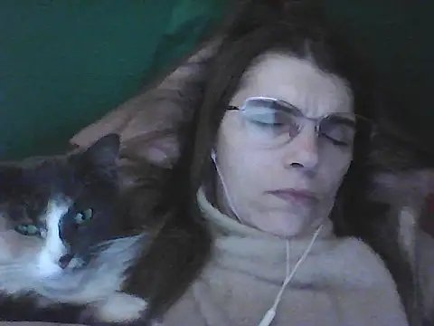 Snapshot of Musical__fantasy chatting on 13, 10, 2025 Musical fantasy online show from 13, 10, 2025