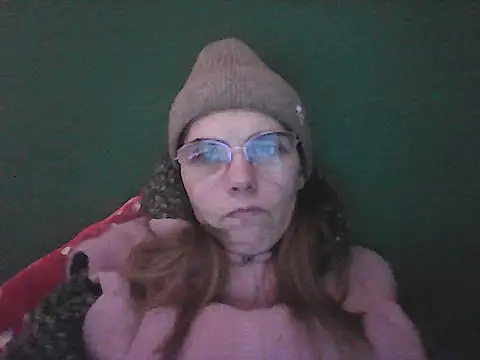 Snapshot of Musical__fantasy chatting on 14, 10, 2025 Musical fantasy online show from 14, 10, 2025