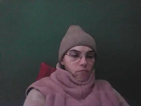 Snapshot of Musical__fantasy chatting on 15, 10, 2025 Musical fantasy online show from 15, 10, 2025