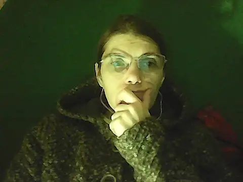 Snapshot of Musical__fantasy chatting on 16, 10, 2025 Musical fantasy online show from 16, 10, 2025