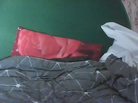 Snapshot of Musical__fantasy chatting on 17, 10, 2025 Musical fantasy online show from 17, 10, 2025