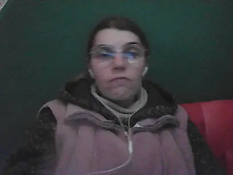 Snapshot of Musical__fantasy chatting on 18, 10, 2025 Musical fantasy online show from 18, 10, 2025