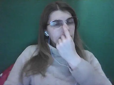 Snapshot of Musical__fantasy chatting on 20, 10, 2025 Musical fantasy online show from 20, 10, 2025