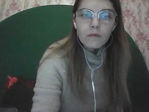 Snapshot of Musical__fantasy chatting on 21, 10, 2025 Musical fantasy online show from 21, 10, 2025