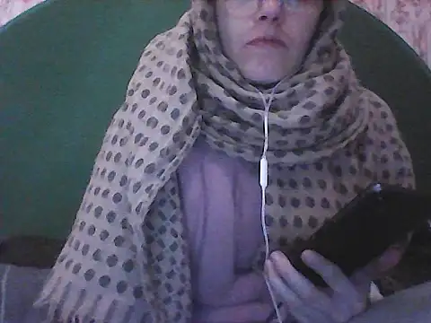 Snapshot of Musical__fantasy chatting on 22, 10, 2025 Musical fantasy online show from 22, 10, 2025