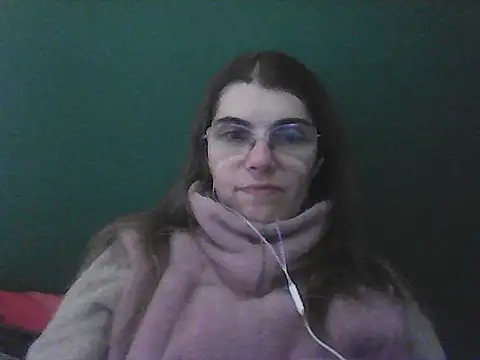 Snapshot of Musical__fantasy chatting on 24, 10, 2025 Musical fantasy online show from 24, 10, 2025