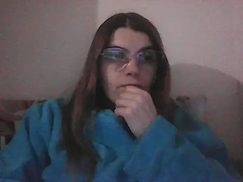 Snapshot of Musical__fantasy chatting on 25, 10, 2025 Musical fantasy online show from 25, 10, 2025