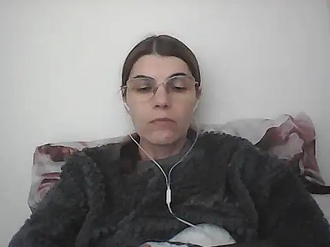 Snapshot of Musical__fantasy chatting on 26, 10, 2025 Musical fantasy online show from 26, 10, 2025