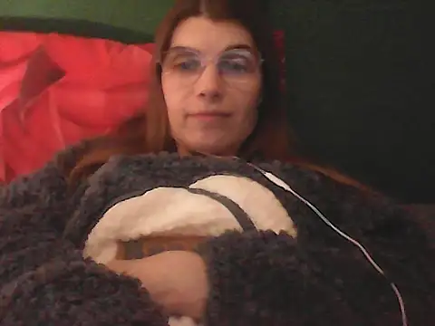 Snapshot of Musical__fantasy chatting on 26, 10, 2025 Musical fantasy online show from 26, 10, 2025