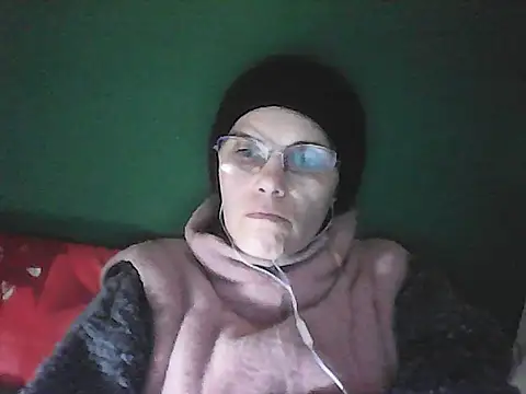 Snapshot of Musical__fantasy chatting on 27, 10, 2025 Musical fantasy online show from 27, 10, 2025