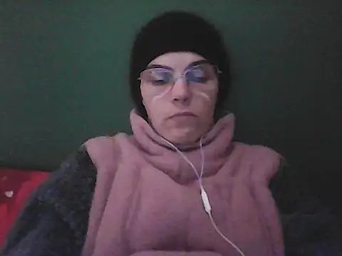 Snapshot of Musical__fantasy chatting on 28, 10, 2025 Musical fantasy online show from 28, 10, 2025