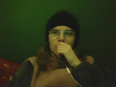 Snapshot of Musical__fantasy chatting on 30, 10, 2025 Musical fantasy online show from 30, 10, 2025