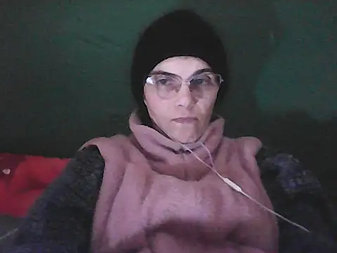 Snapshot of Musical__fantasy chatting on 31, 10, 2025 Musical fantasy online show from 31, 10, 2025