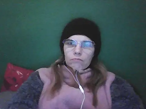 Snapshot of Musical__fantasy chatting on 1, 11, 2025 Musical fantasy online show from 1, 11, 2025