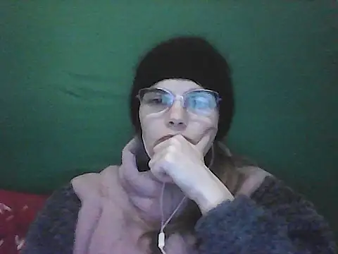 Snapshot of Musical__fantasy chatting on 2, 11, 2025 Musical fantasy online show from 2, 11, 2025