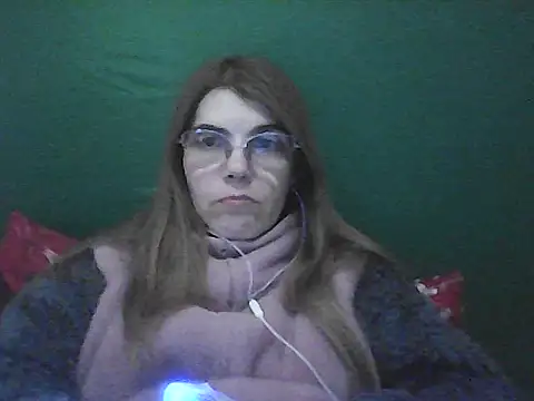 Snapshot of Musical__fantasy chatting on 3, 11, 2025 Musical fantasy online show from 3, 11, 2025