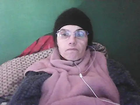 Snapshot of Musical__fantasy chatting on 4, 11, 2025 Musical fantasy online show from 4, 11, 2025