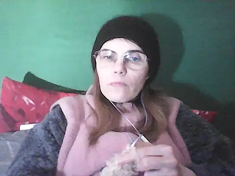 Snapshot of Musical__fantasy chatting on 5, 11, 2025 Musical fantasy online show from 5, 11, 2025