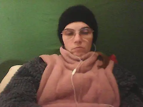 Snapshot of Musical__fantasy chatting on 6, 11, 2025 Musical fantasy online show from 6, 11, 2025