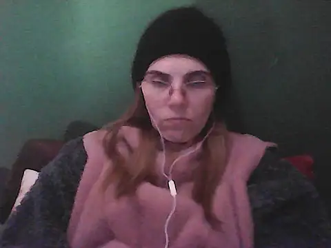 Snapshot of Musical__fantasy chatting on 7, 11, 2025 Musical fantasy online show from 7, 11, 2025